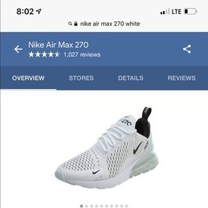 Meet your Posher, Kennedy